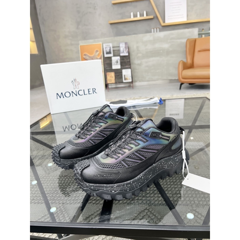 Moncler Sneakers